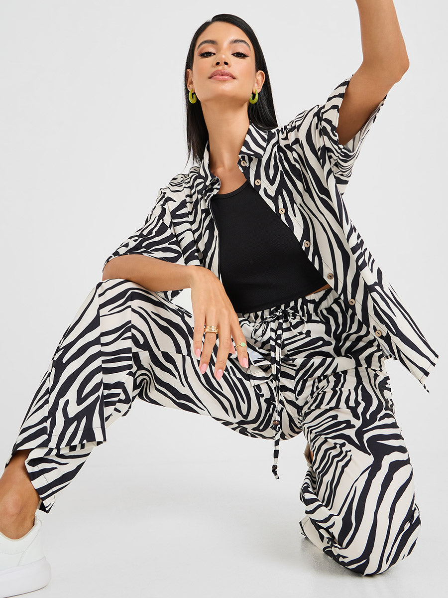 A Journey with Persian Stitch Persian Stich