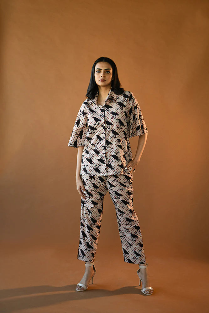 The Artistry Behind Persian Stitch Persian Stich