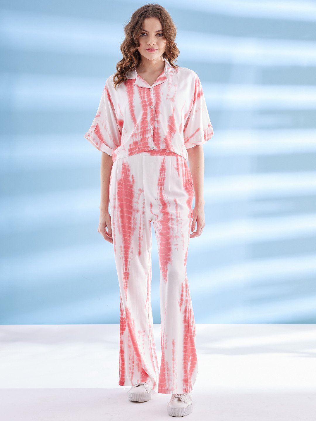 Exploring Persian Stitch Behind the Scenes Persian Stich