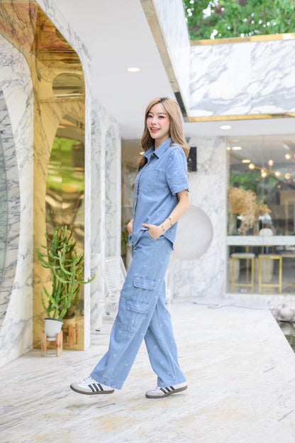 Denim on denim 04