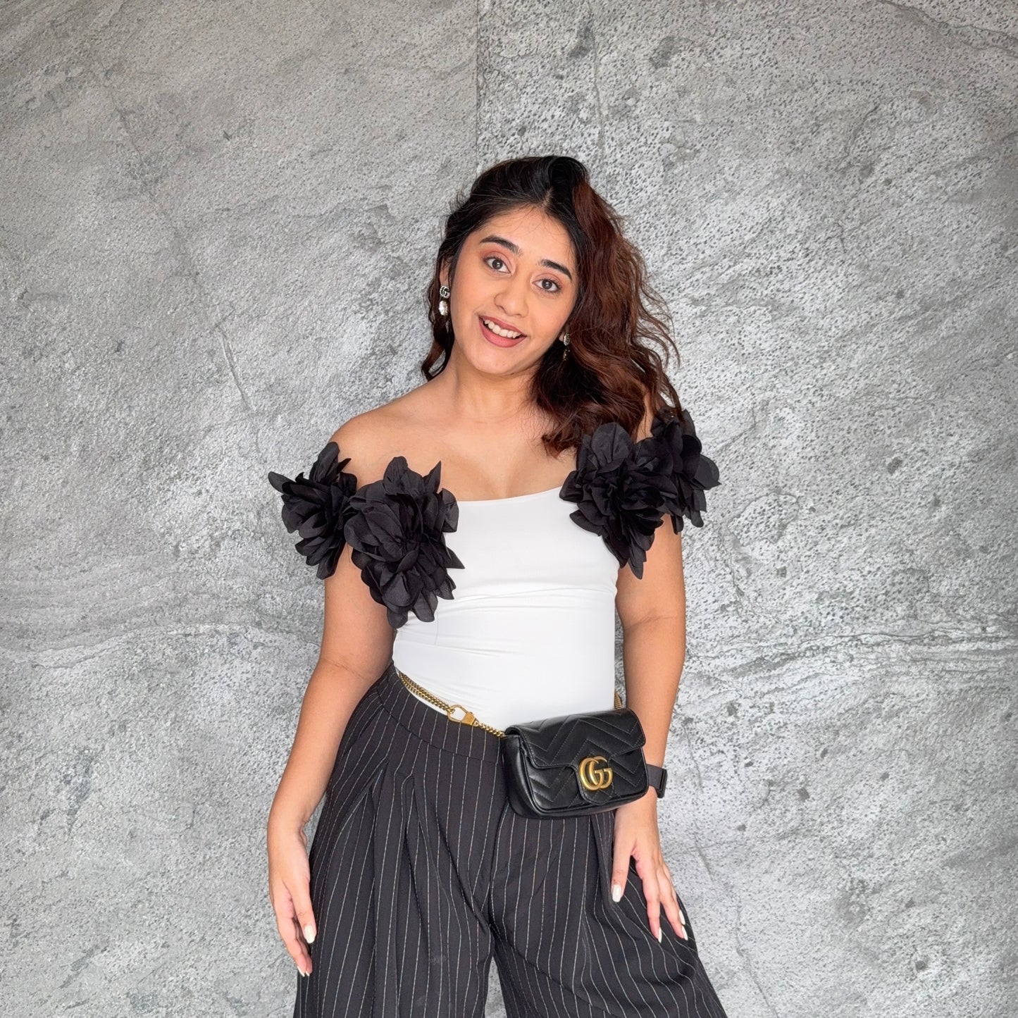 Bodysuit 986
