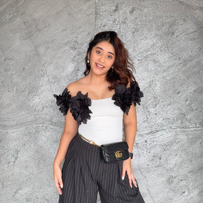 Bodysuit 986