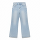Diamond Radiance Denim