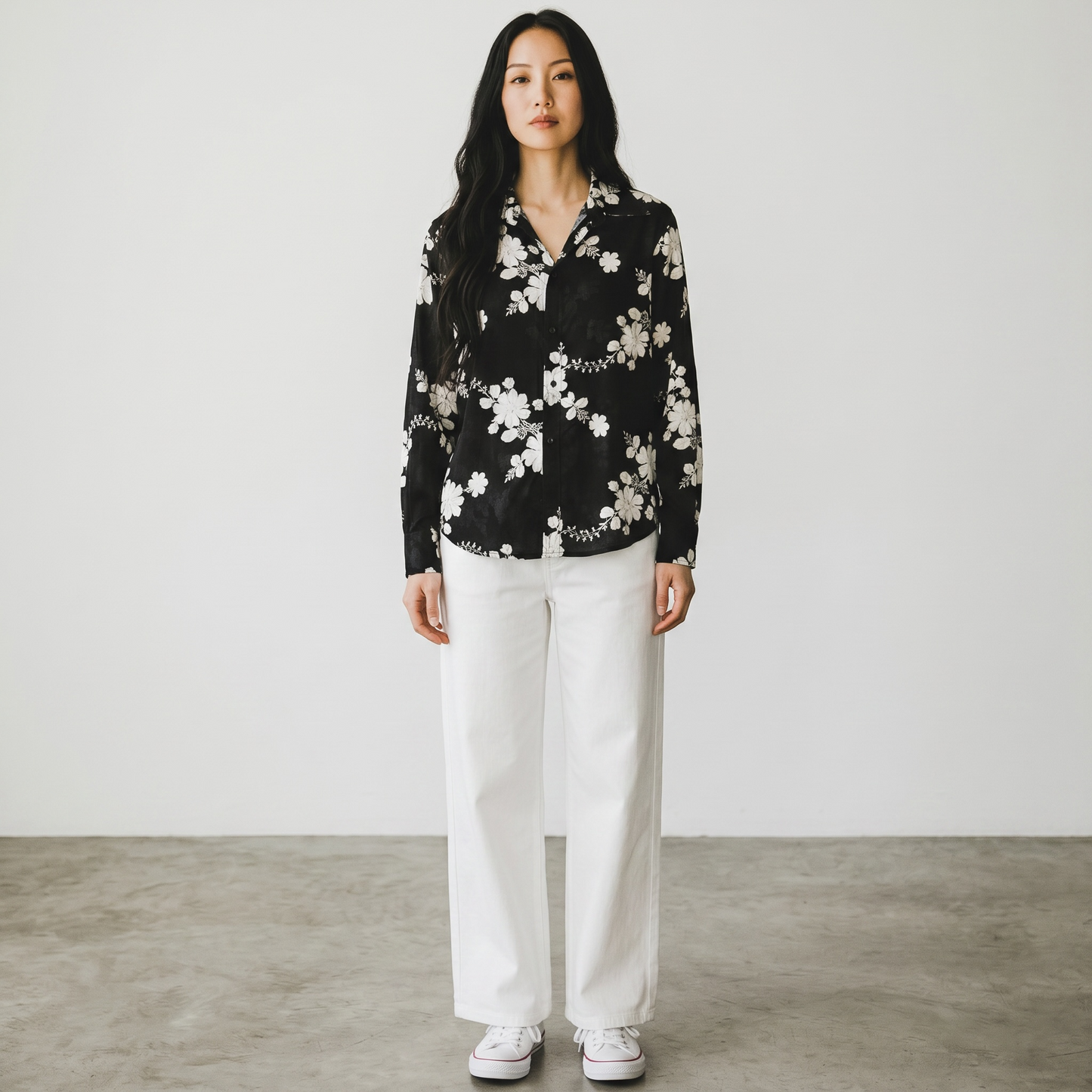 Vanta Floral