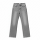 Studded Twilight Denim
