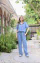 Denim on Denim 01