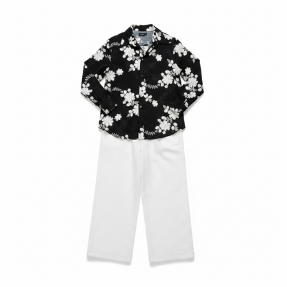 Vanta Floral