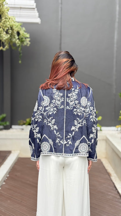 Mandala Shirt