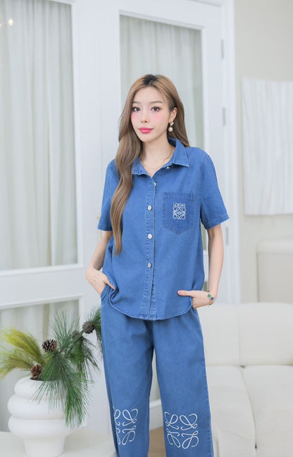 Loewe Coord Set