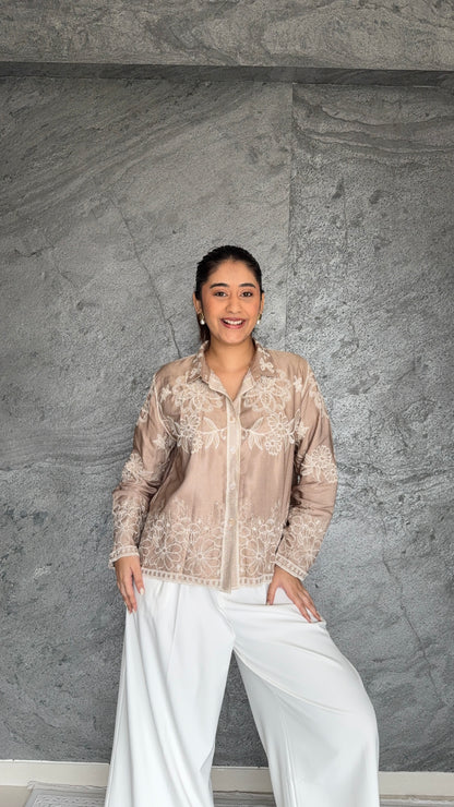 Custom Stitch Studio