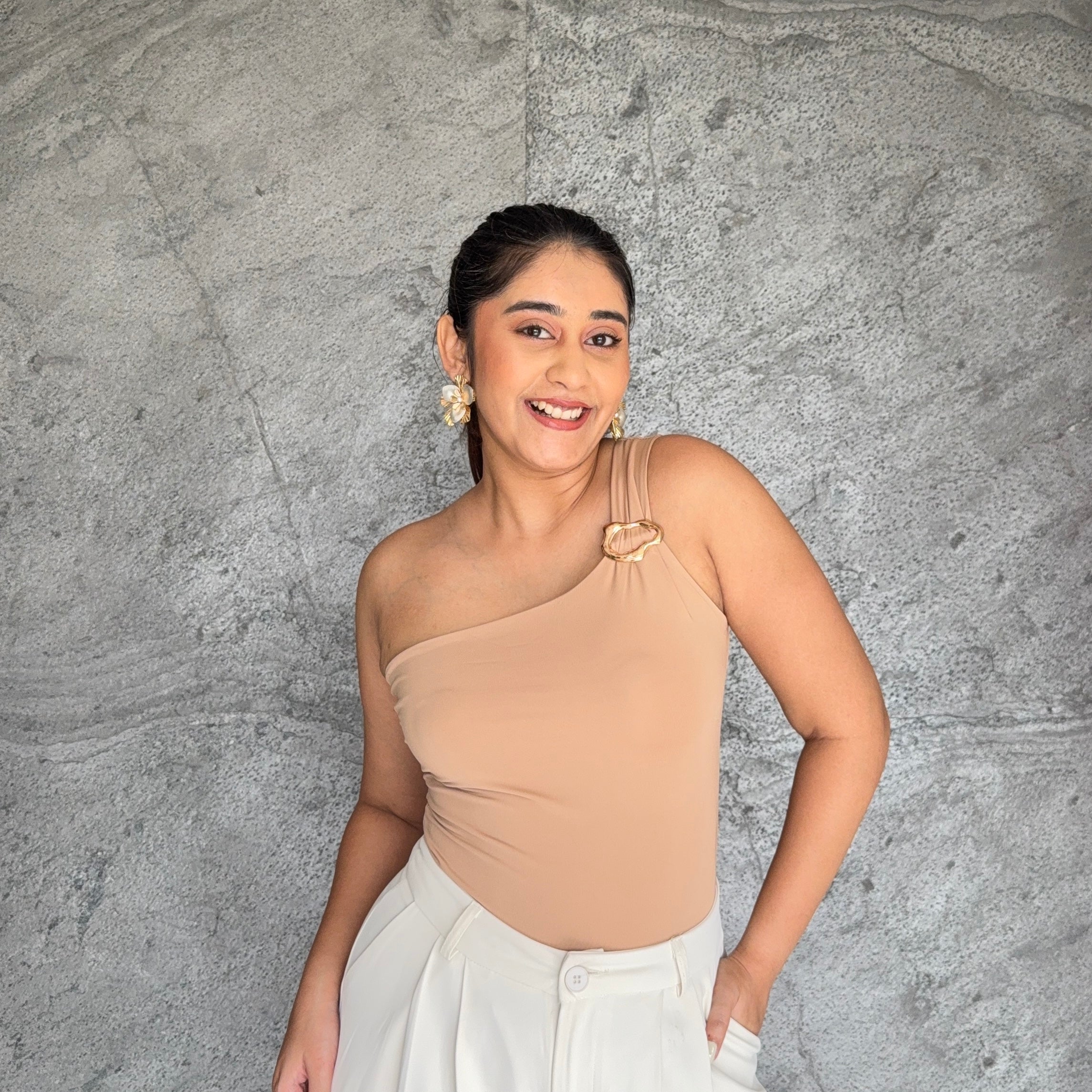Bodysuit 976