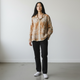 Couture Needlework