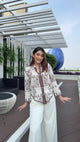 Bohemian Shirt