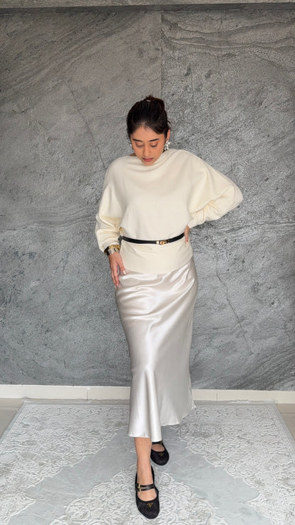 Old money Coord set!