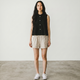 Whisper Tunic