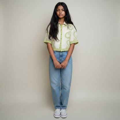 Desi Threadlore