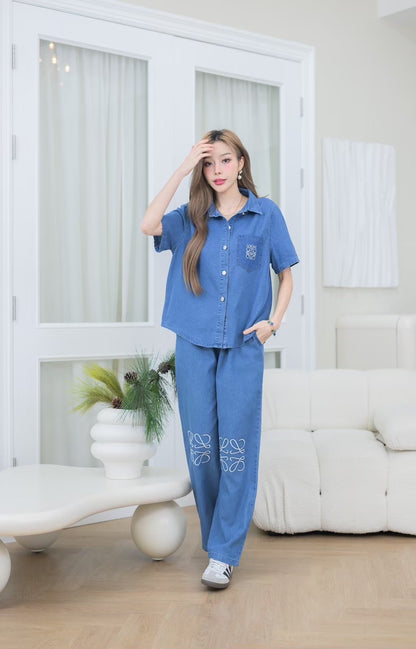 Loewe Coord Set