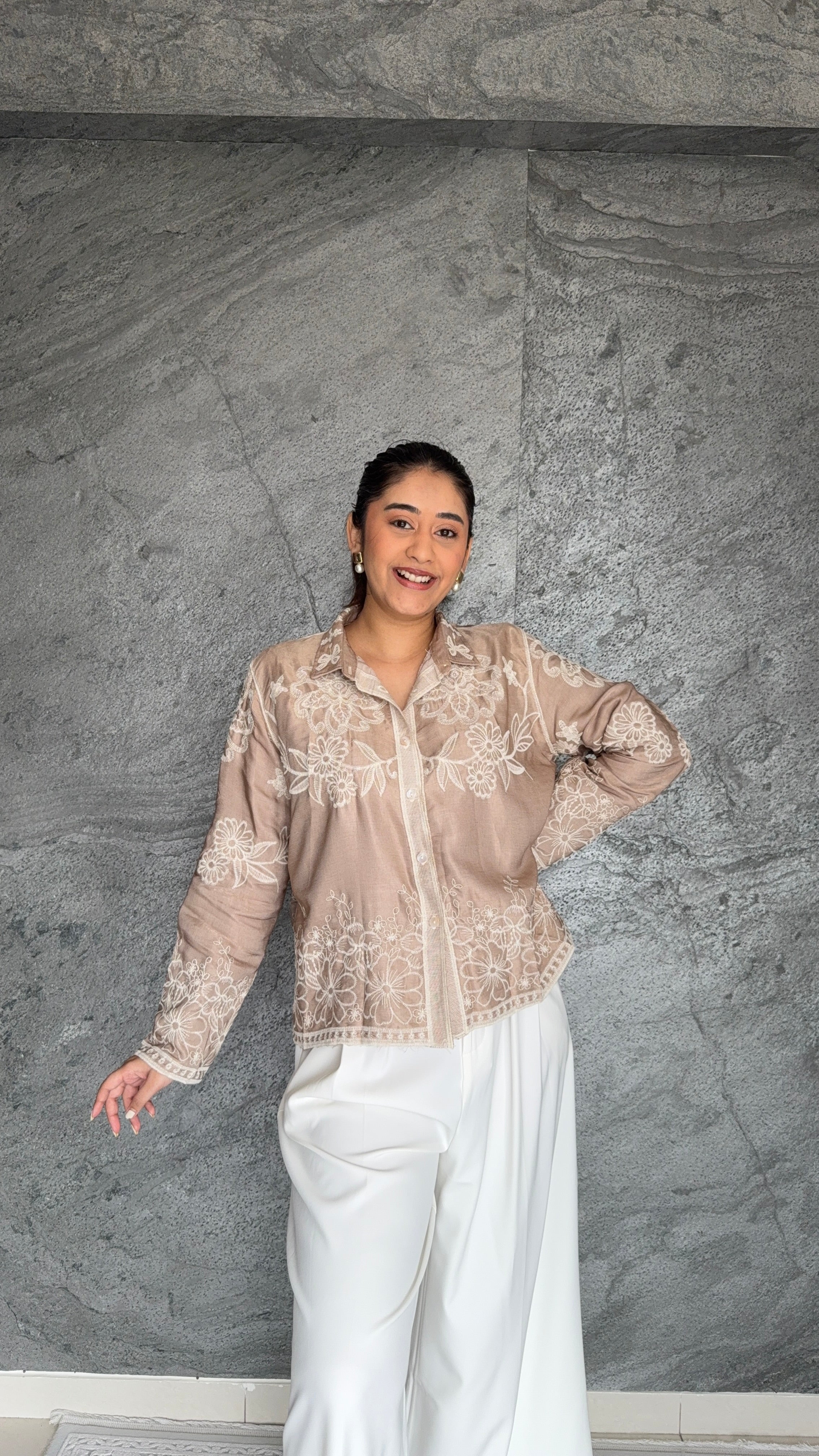 Custom Stitch Studio