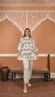 Indian Floral