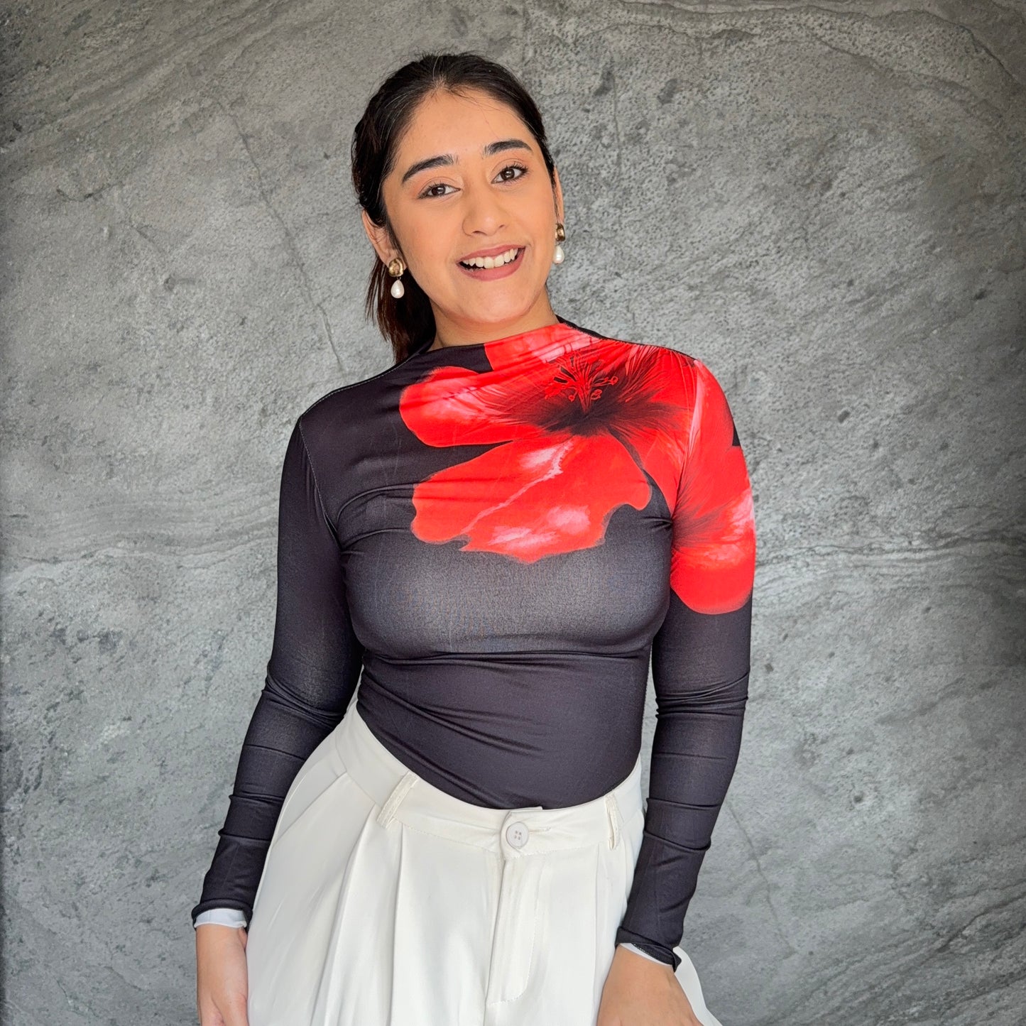 Bodysuit 283
