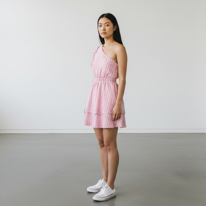 Pinterest Summer Dress