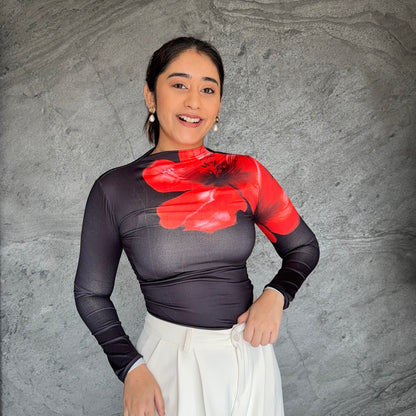 Bodysuit 283