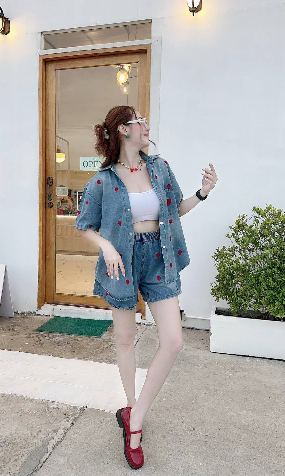 Berry Coord