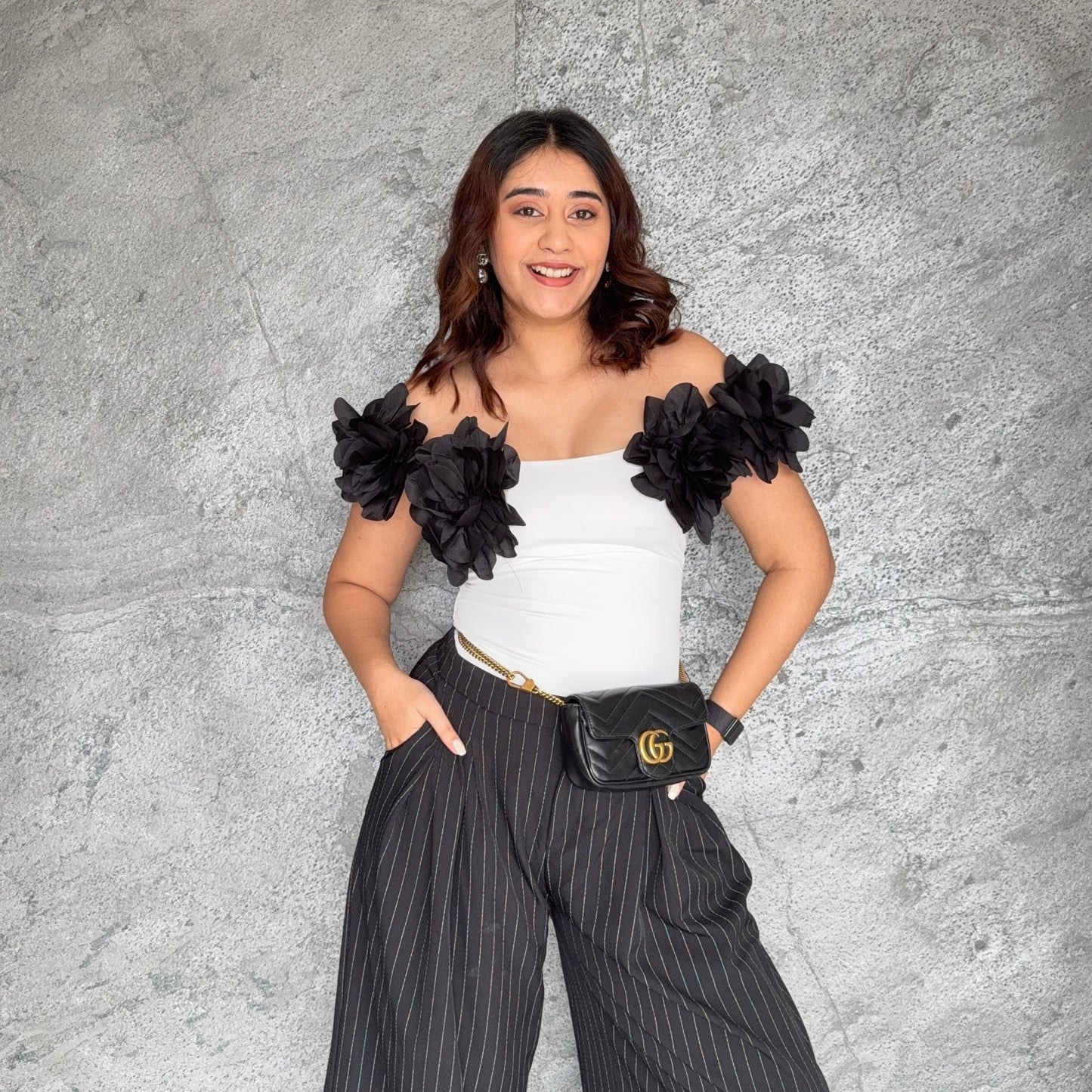 Bodysuit 986