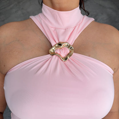 Bodysuit 691