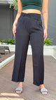 Korean Trousers