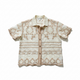 Mandala Shirt