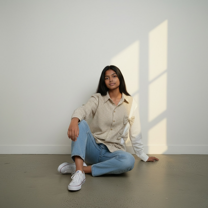 Opulence Office