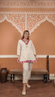 Mandala Coord Set (Indian)