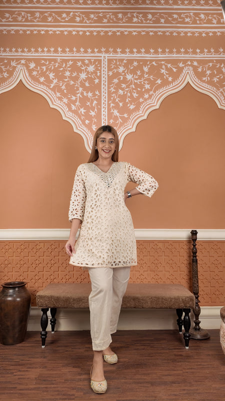 Premium Pakistani