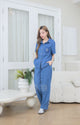 Loewe Coord Set