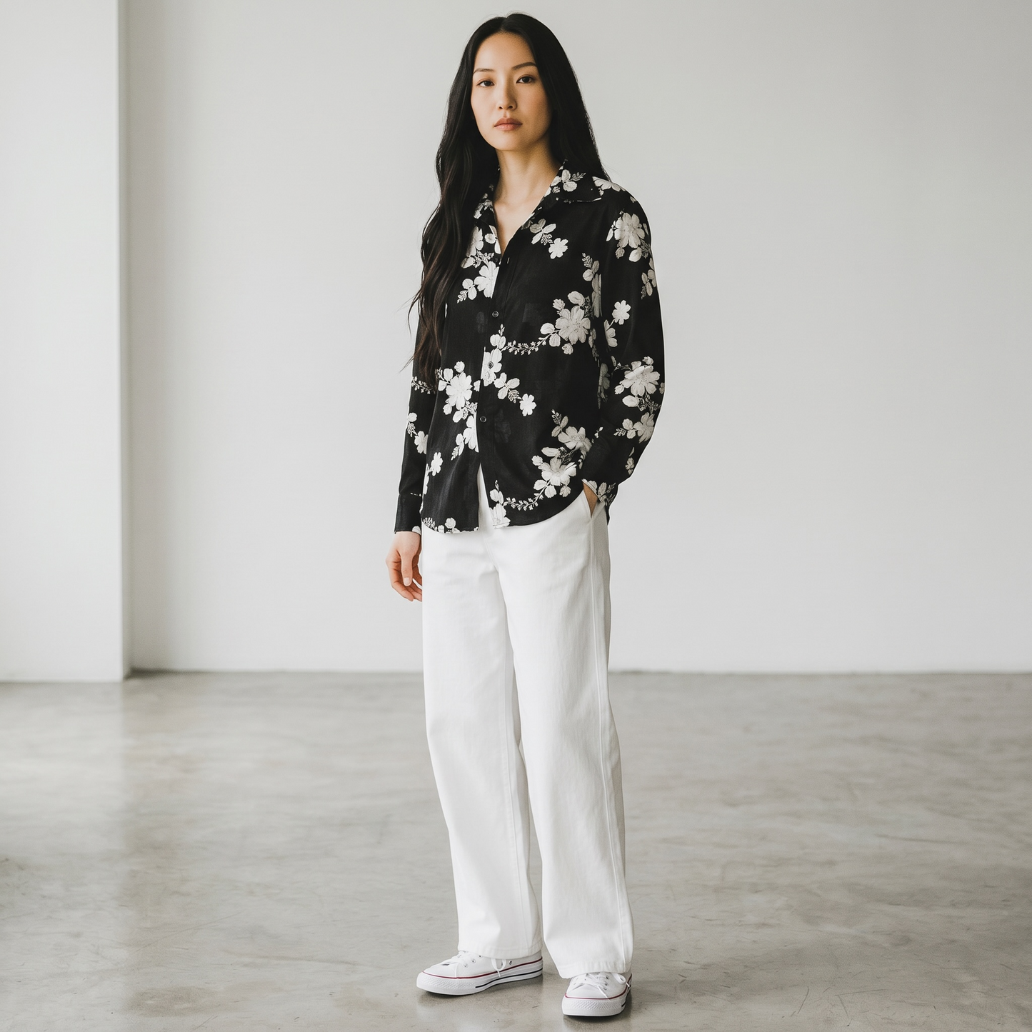 Vanta Floral
