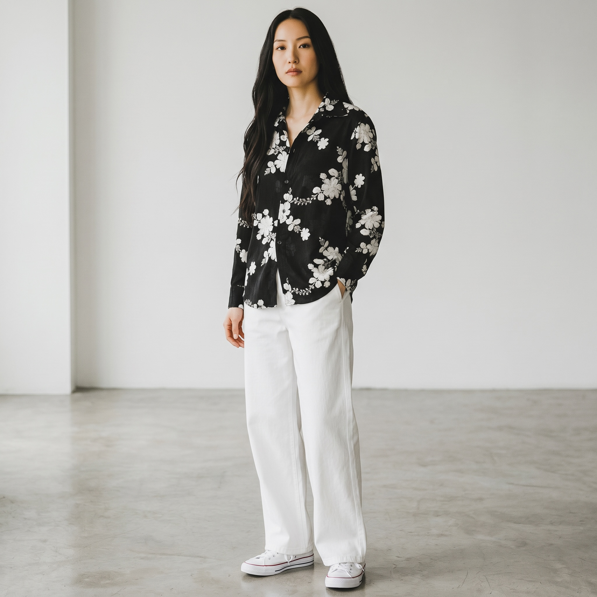 Vanta Floral