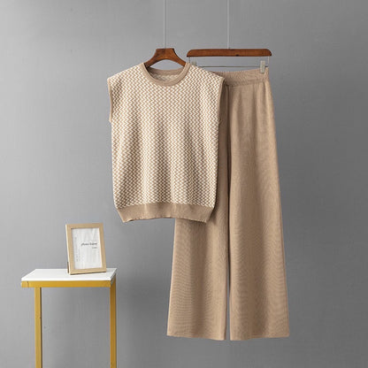 It girl Coord Set