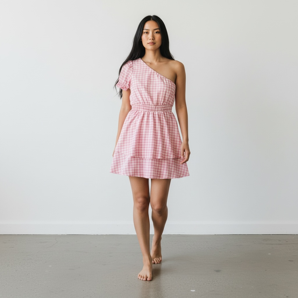 Pinterest Summer Dress