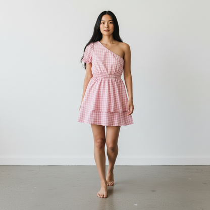 Pinterest Summer Dress