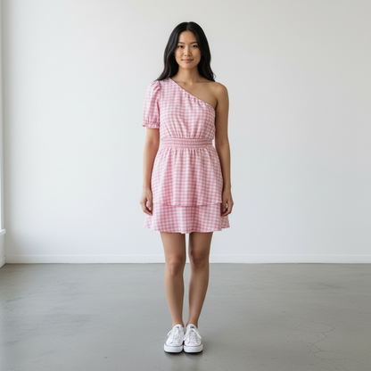 Pinterest Summer Dress