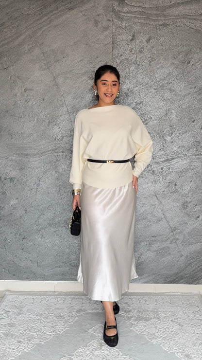 Old money Coord set!