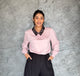 Satin Shirt