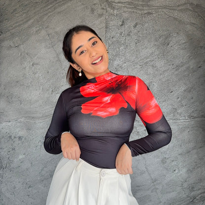 Bodysuit 283