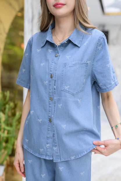 Denim on denim 04