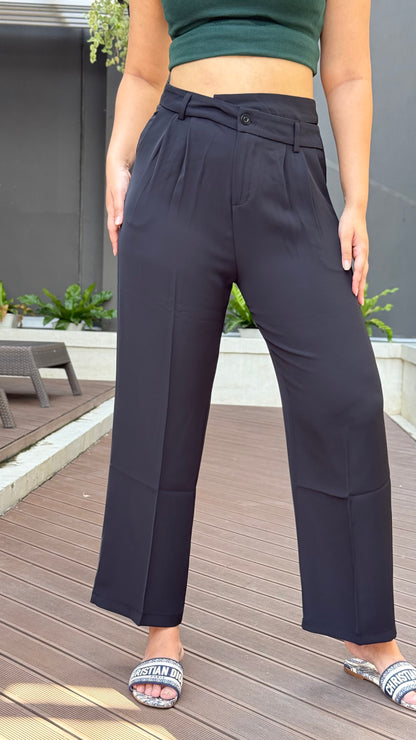 Korean Trousers
