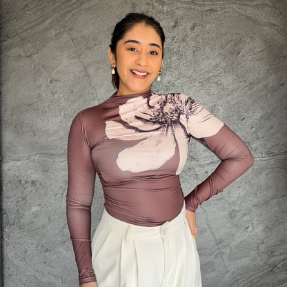 Bodysuit 283
