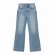 Crystal Flare Jeans