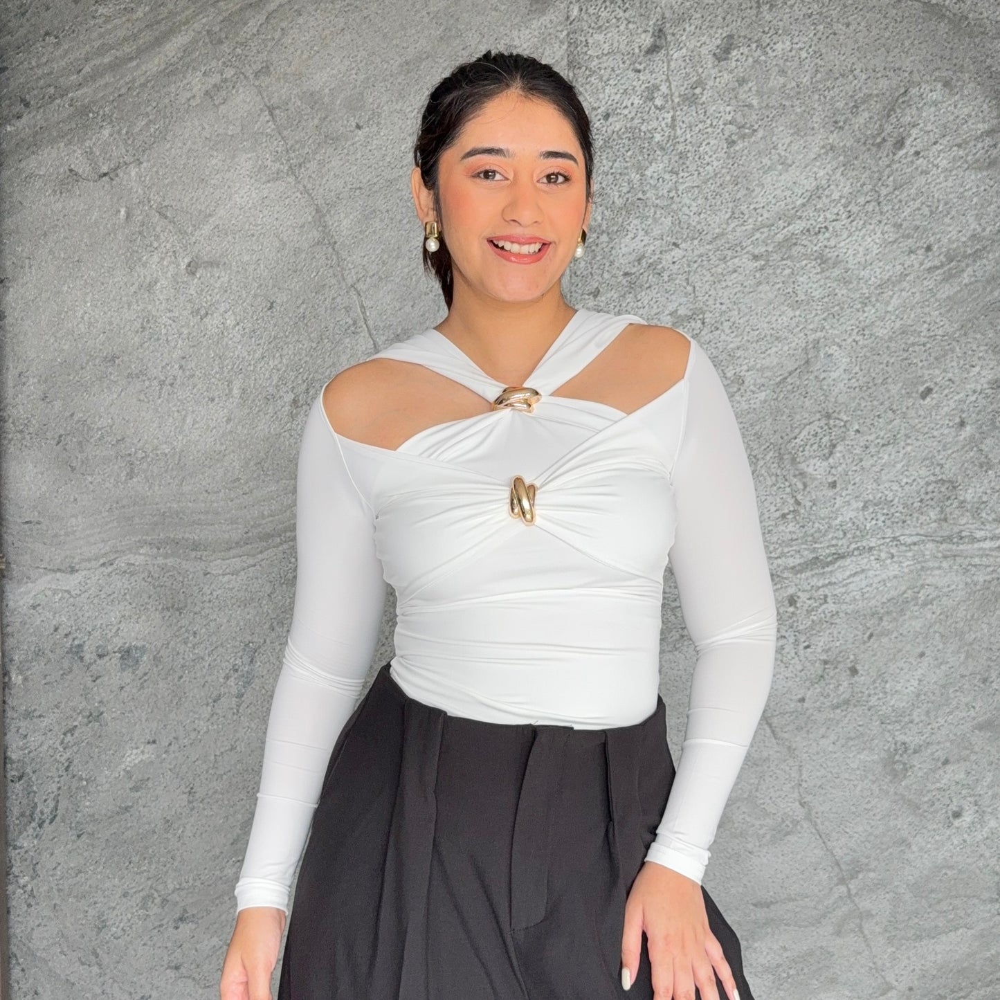 Bodysuit 980