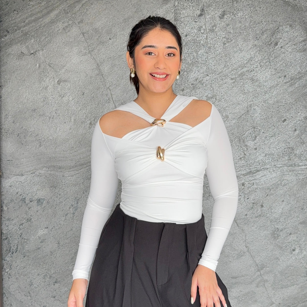 Bodysuit 980